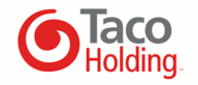 Taco Holding - Trabajo